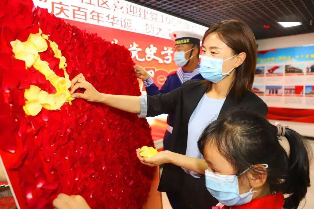 智慧问答网-都说袁崇焕的“城墙大炮”战术十分高明,大明为何没能转危为安?,快速解答您的问题